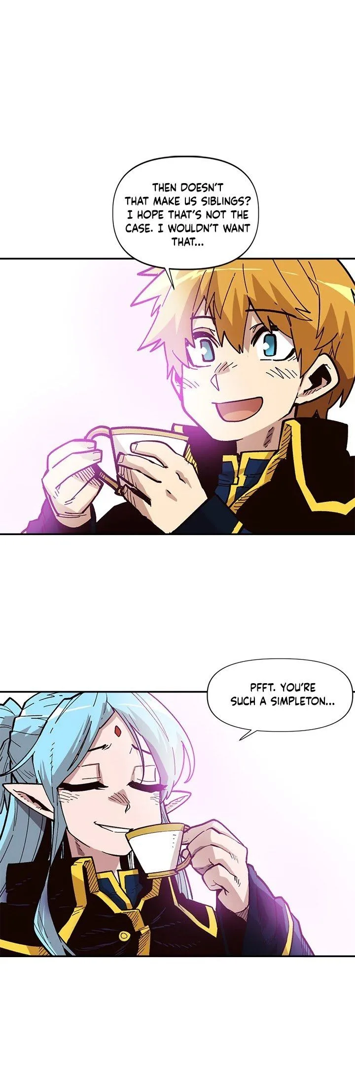 Slave B Chapter 24 page 4