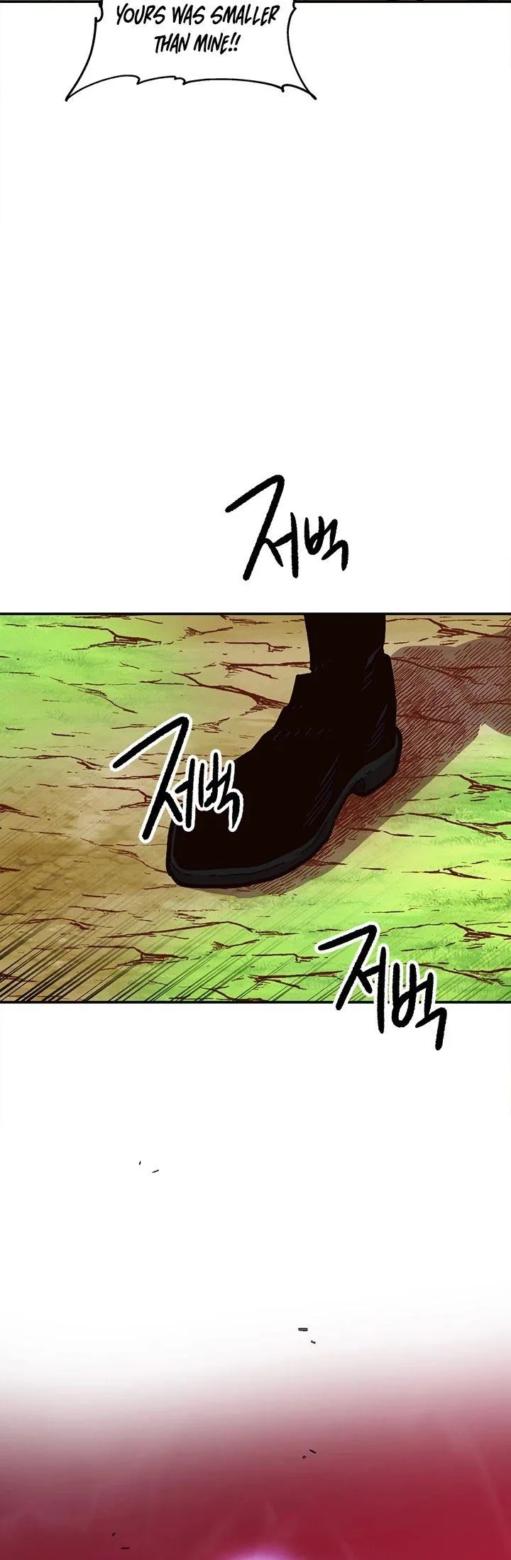 Slave B Chapter 24 page 29
