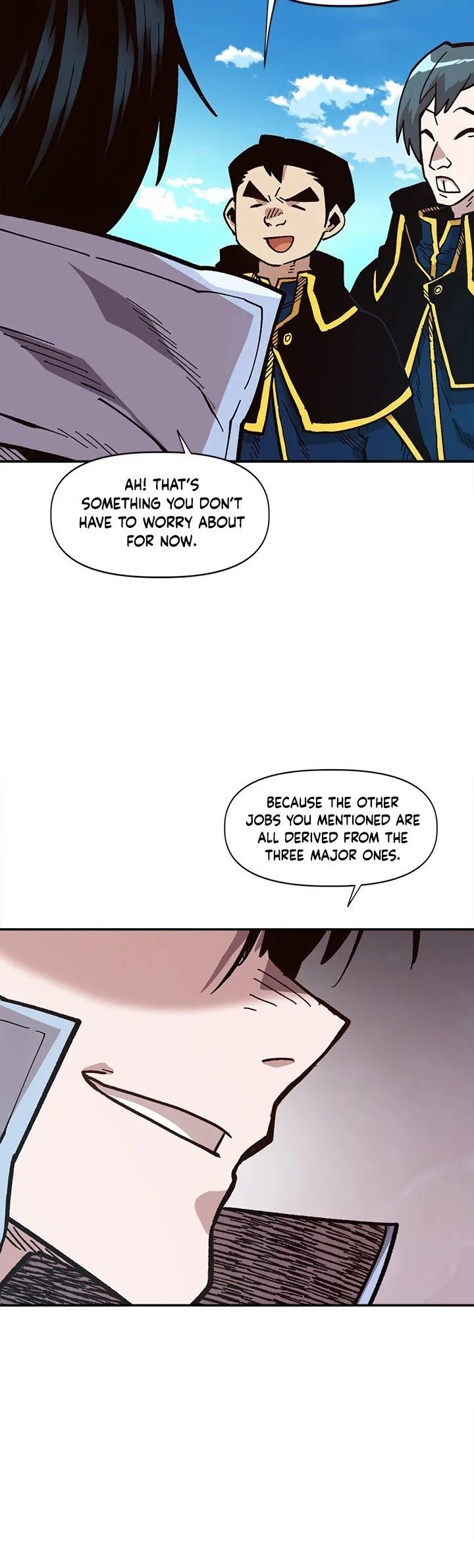 Slave B Chapter 24 page 18