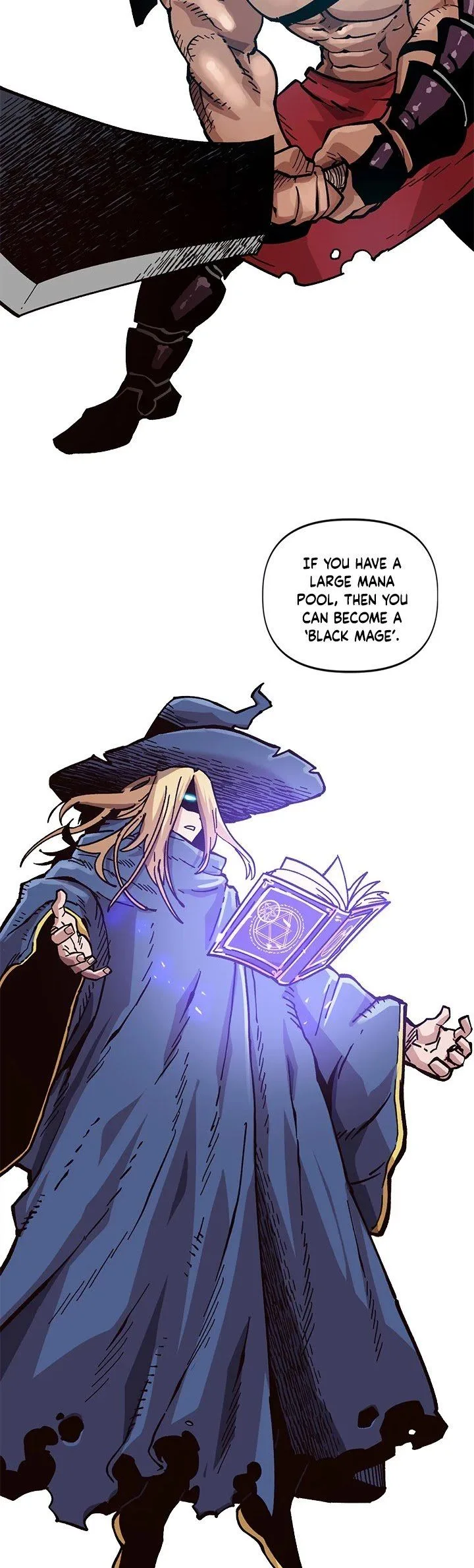 Slave B Chapter 24 page 16