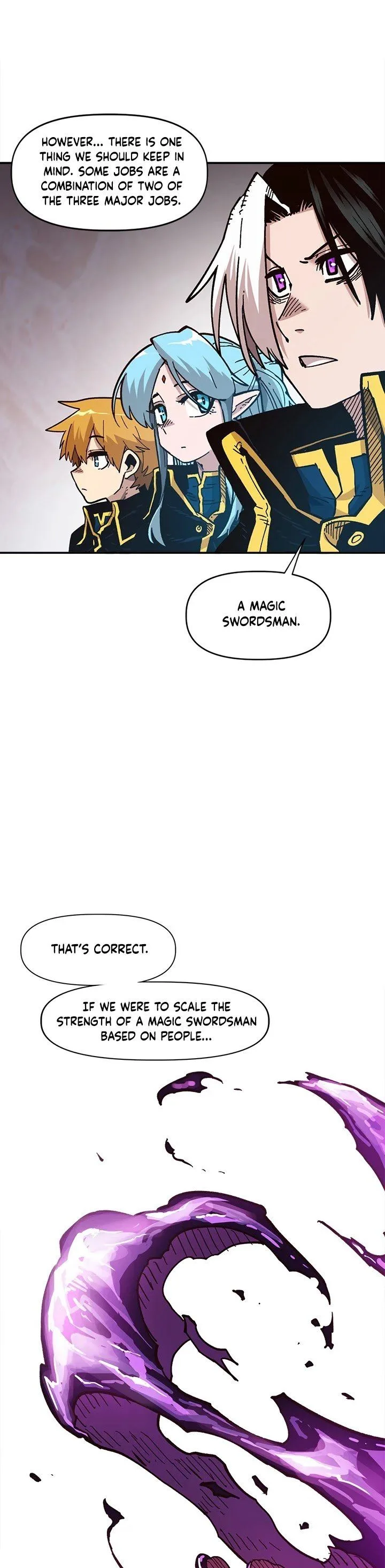 Slave B Chapter 24 page 19