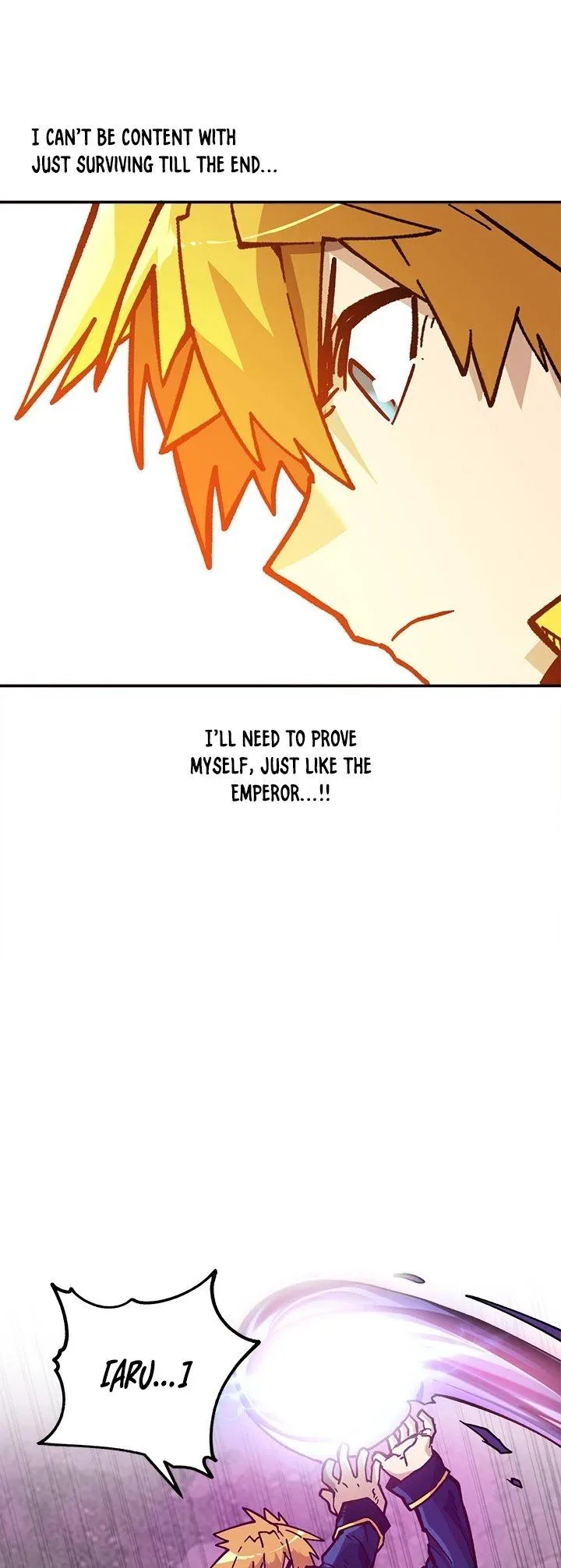 Slave B Chapter 24 page 34
