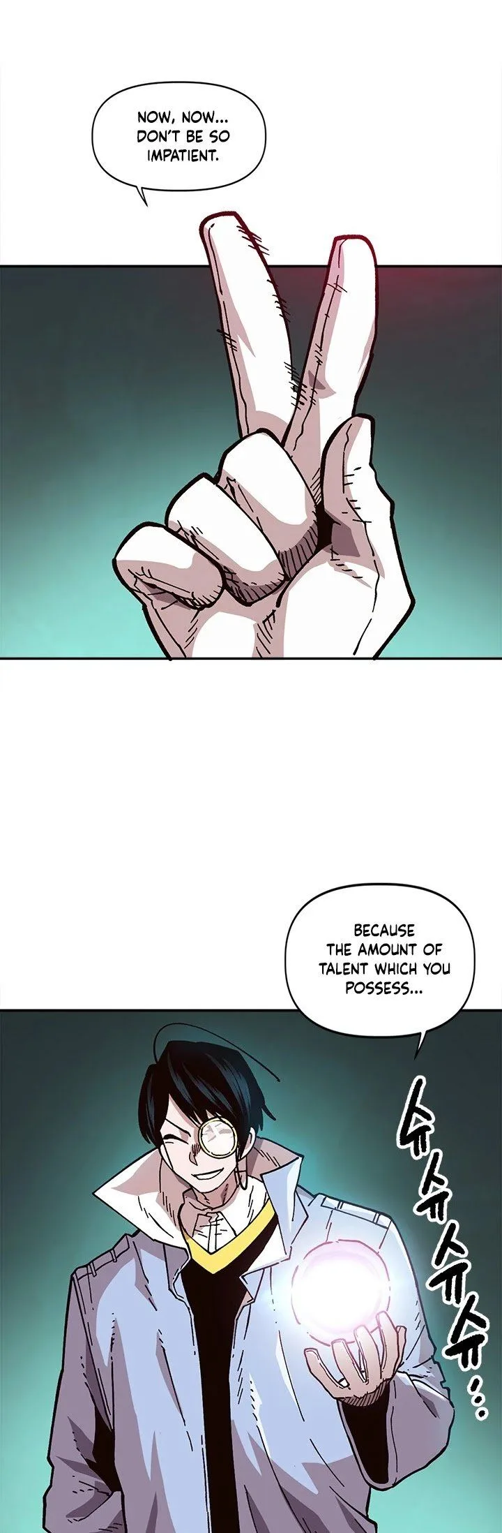 Slave B Chapter 24 page 22