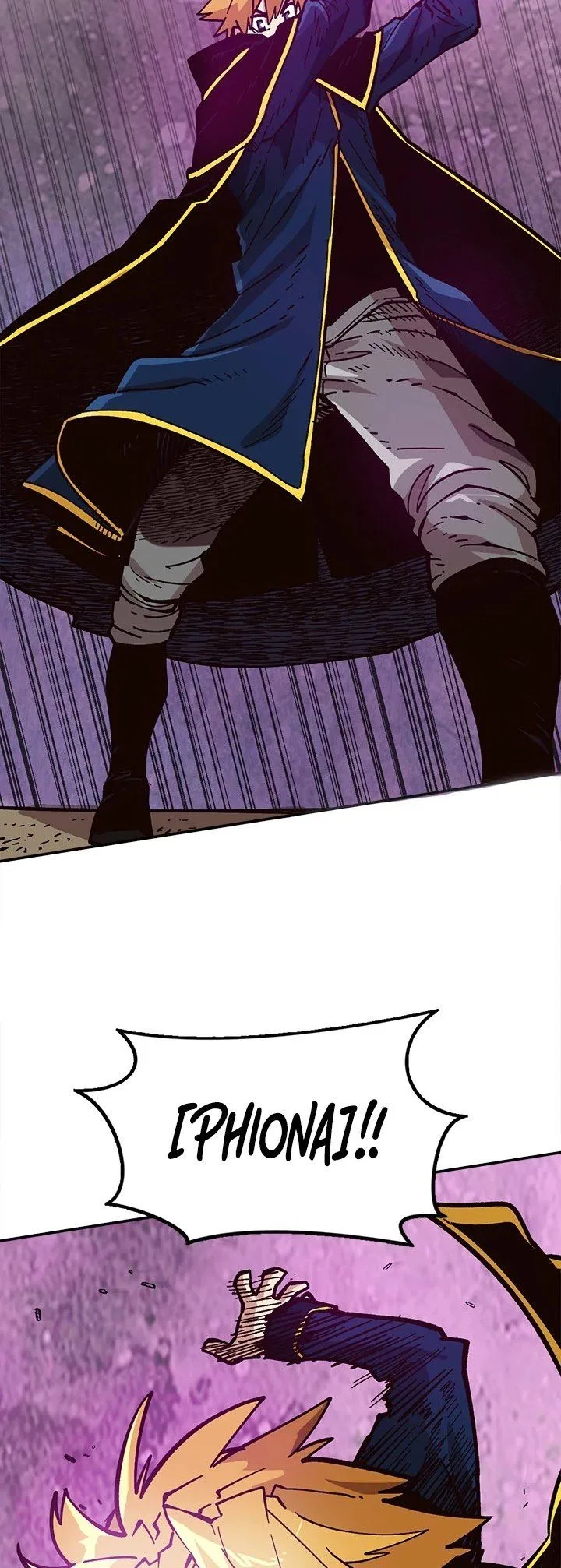 Slave B Chapter 24 page 35