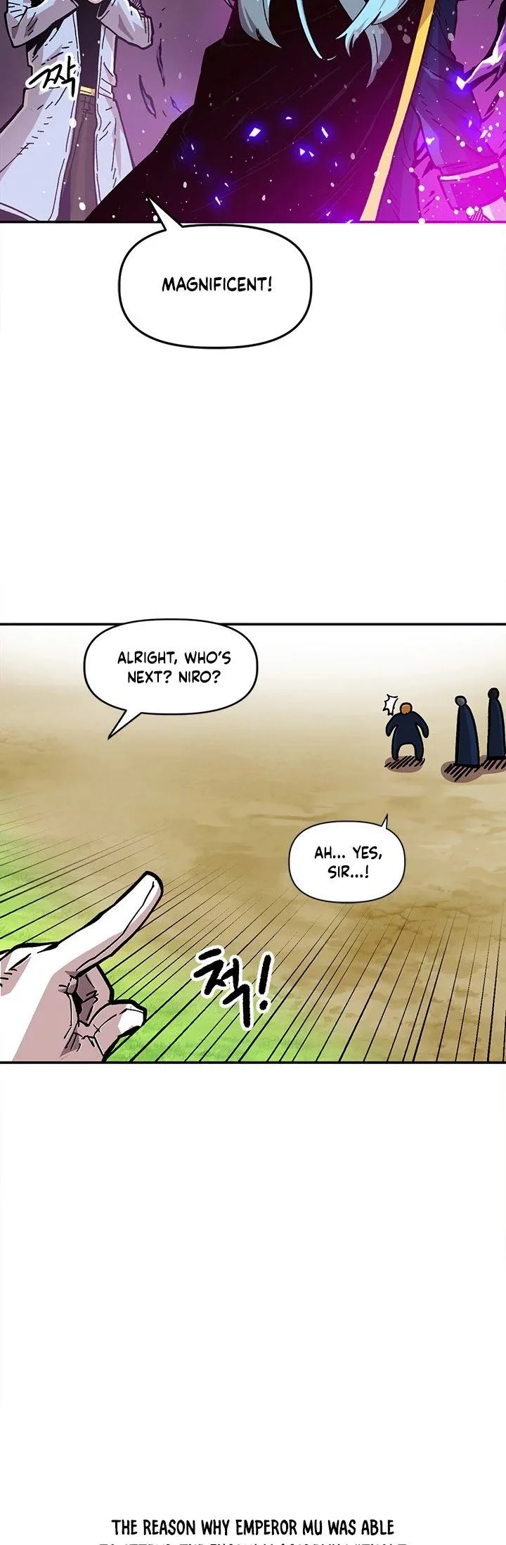 Slave B Chapter 24 page 32