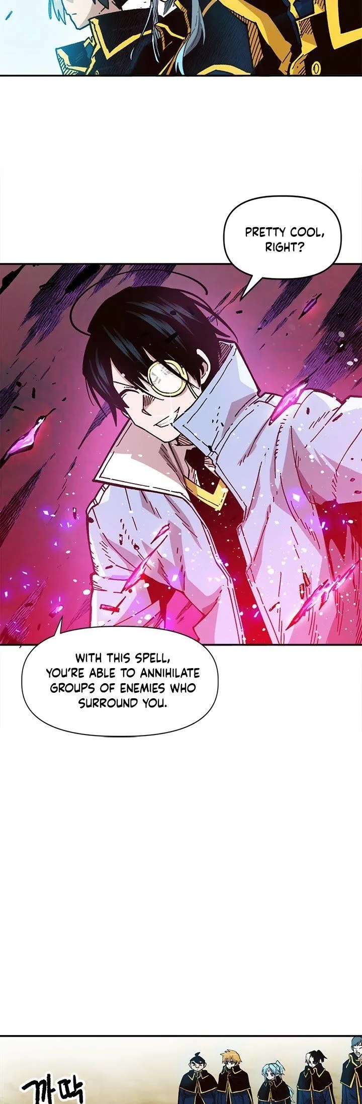 Slave B Chapter 24 page 26