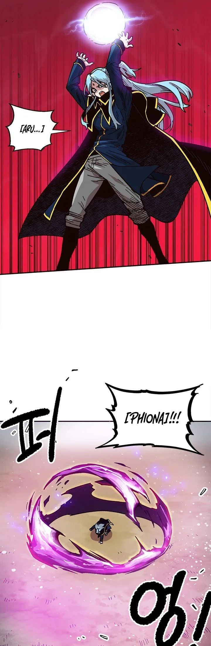 Slave B Chapter 24 page 30
