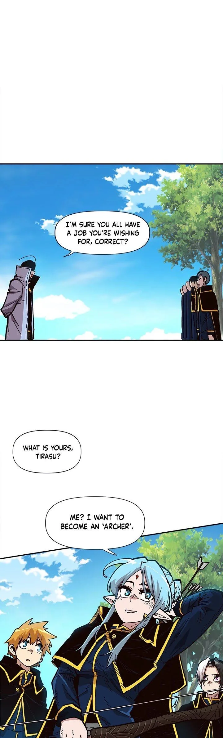 Slave B Chapter 24 page 13