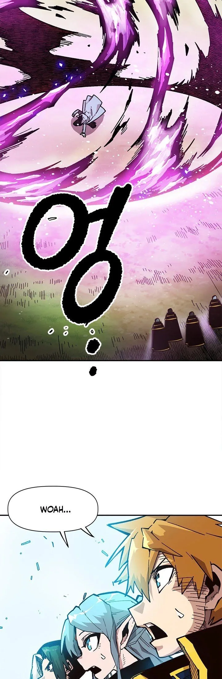 Slave B Chapter 24 page 25