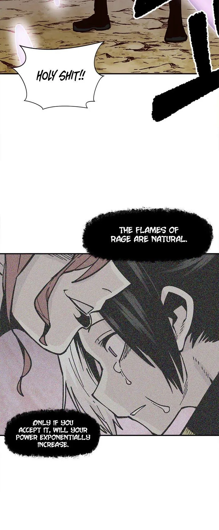 Slave B Chapter 24 page 45