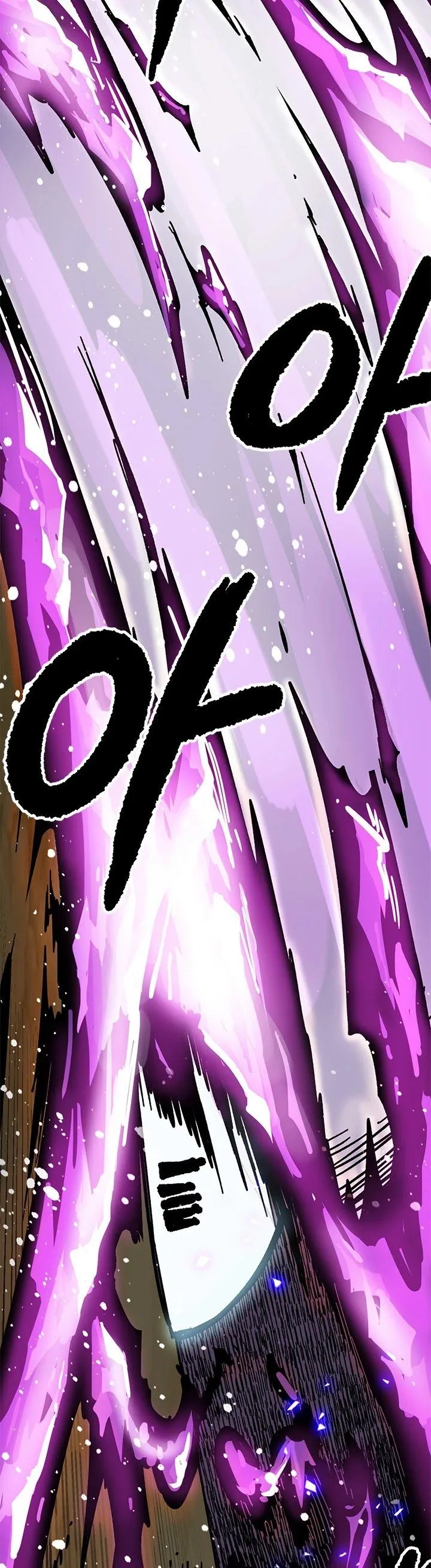 Slave B Chapter 24 page 47