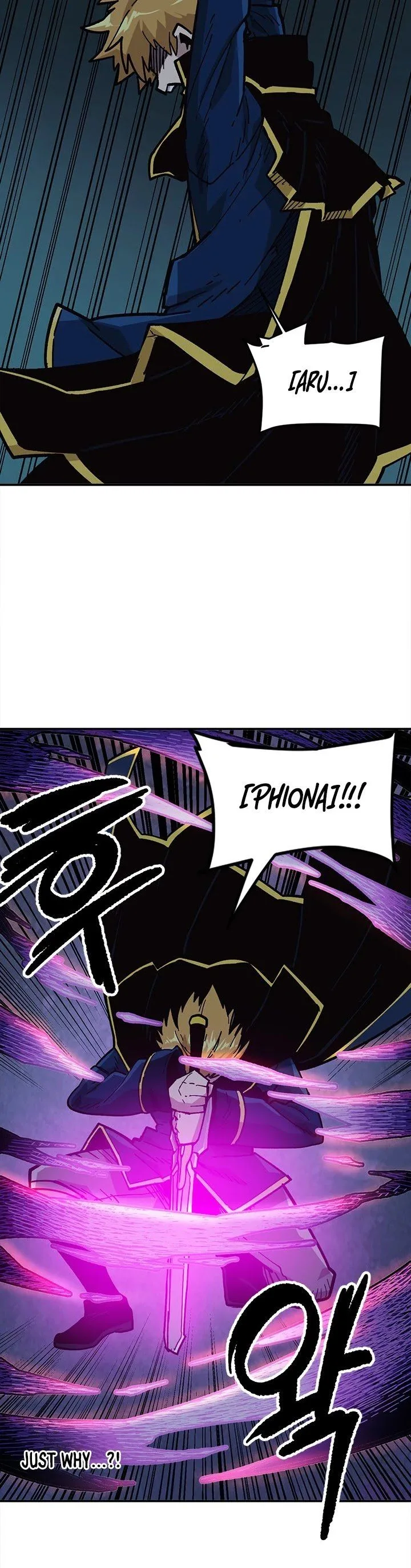 Slave B Chapter 25 page 4