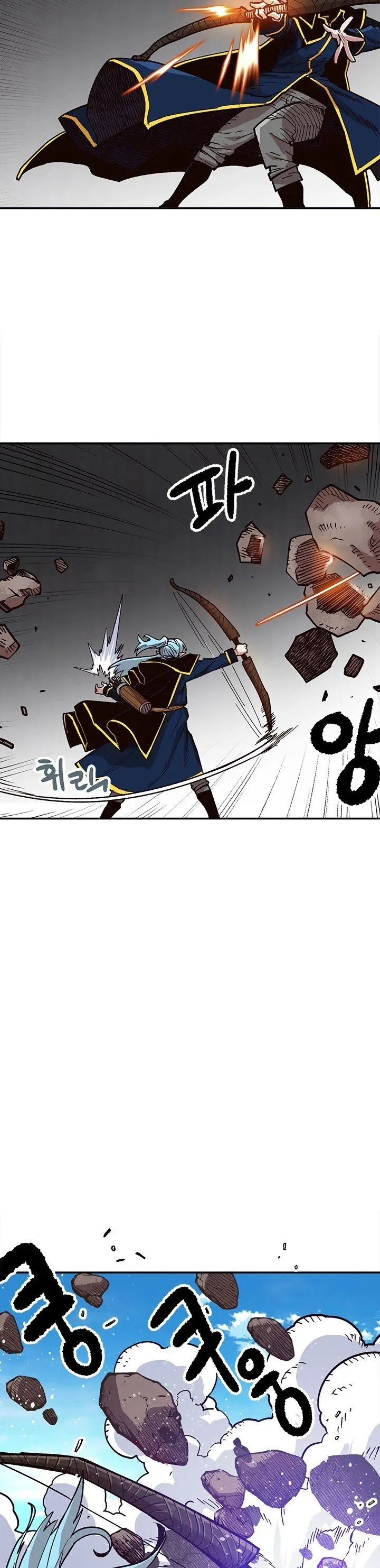Slave B Chapter 25 page 21