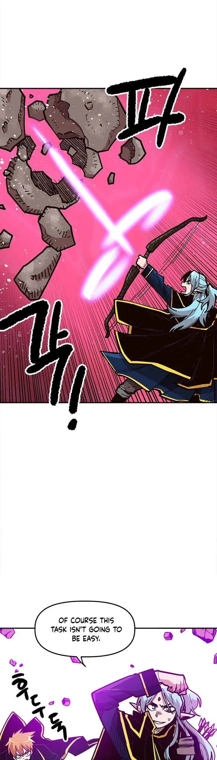 Slave B Chapter 25 page 13