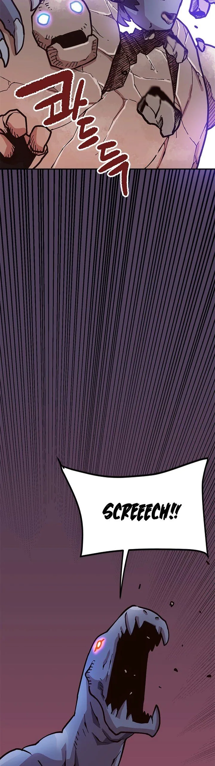 Slave B Chapter 25 page 26