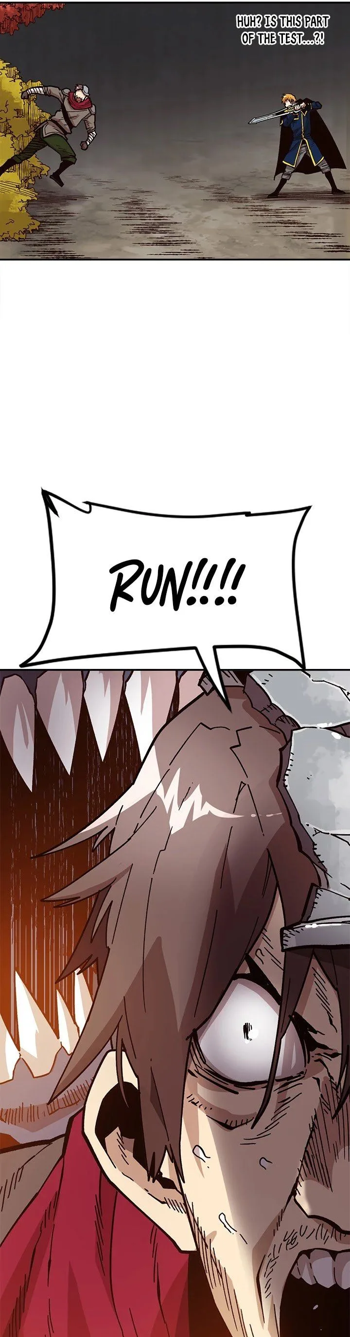 Slave B Chapter 25 page 31