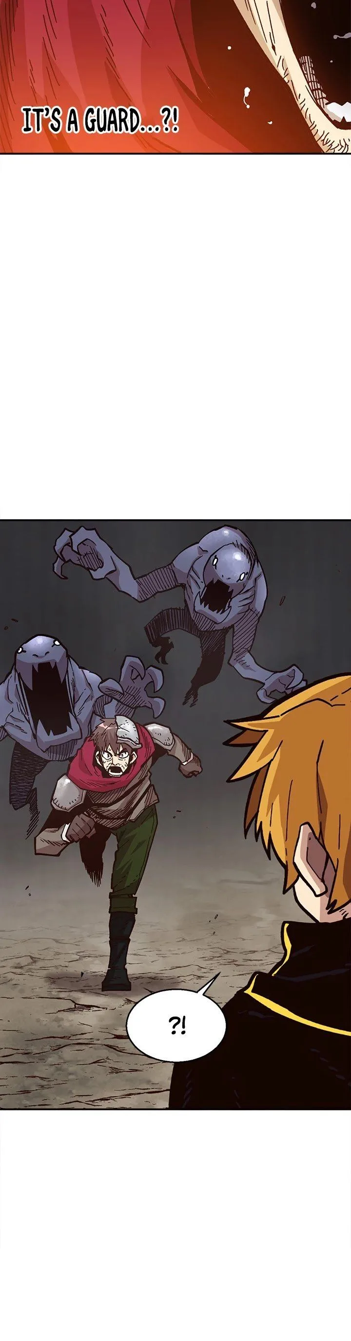 Slave B Chapter 25 page 32