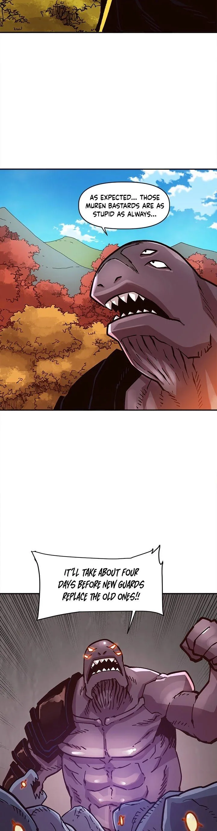 Slave B Chapter 25 page 35