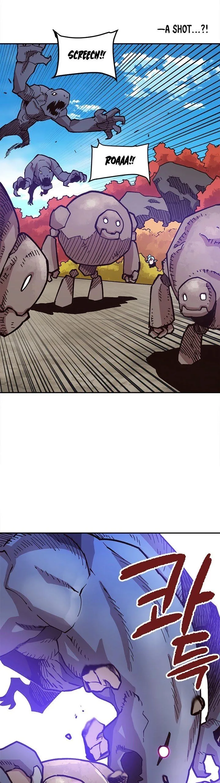 Slave B Chapter 25 page 25