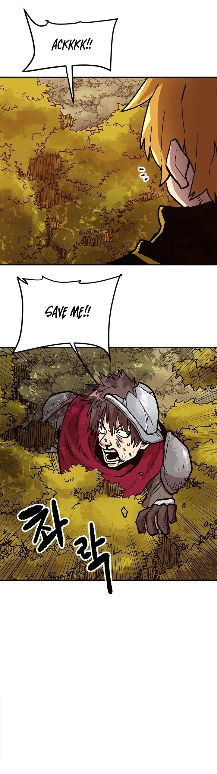 Slave B Chapter 25 page 30