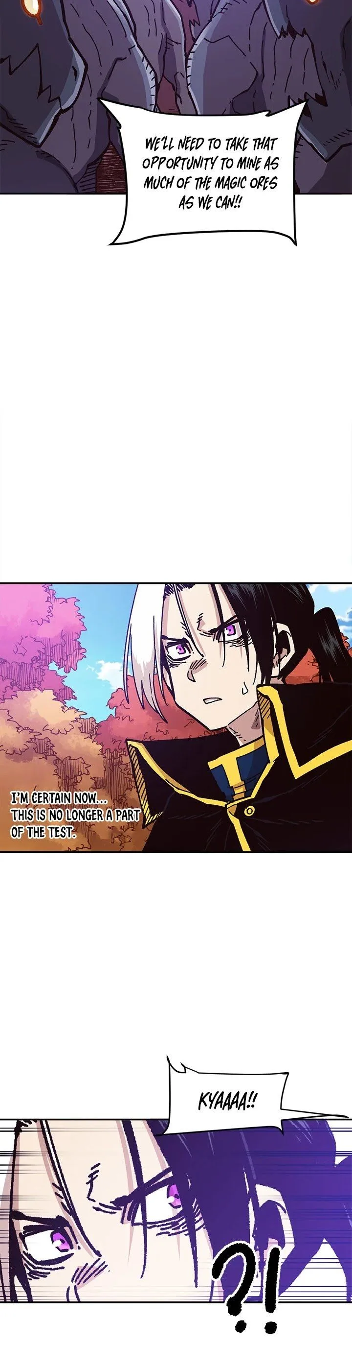 Slave B Chapter 25 page 36