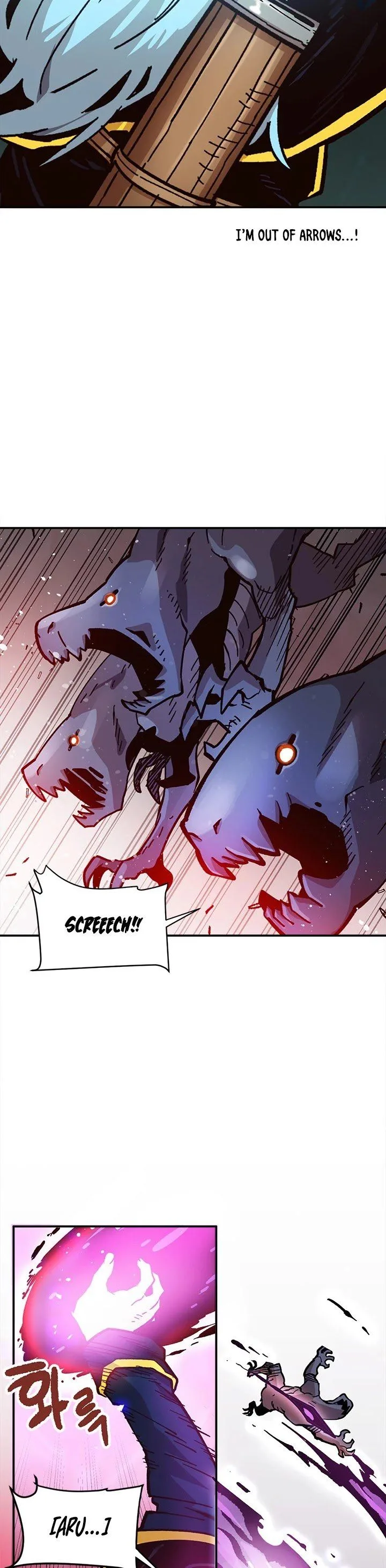 Slave B Chapter 25 page 41