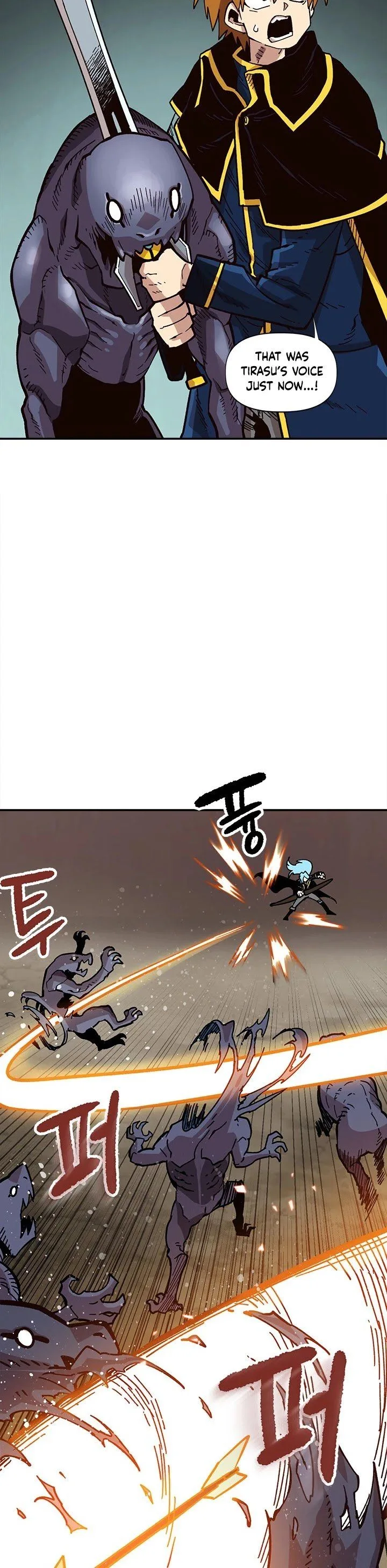 Slave B Chapter 25 page 39