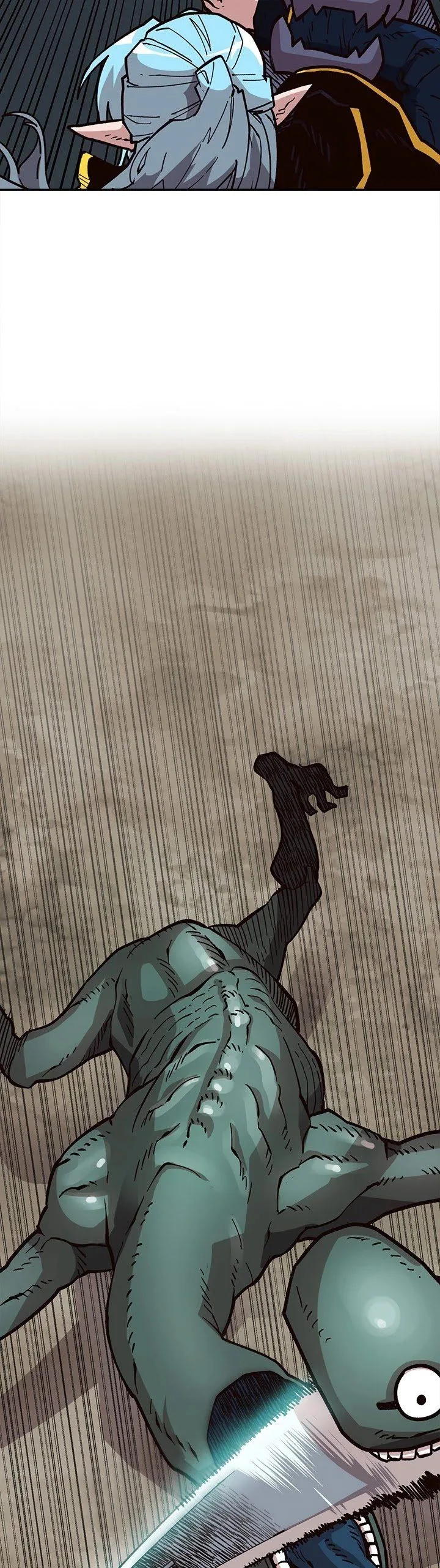 Slave B Chapter 25 page 45
