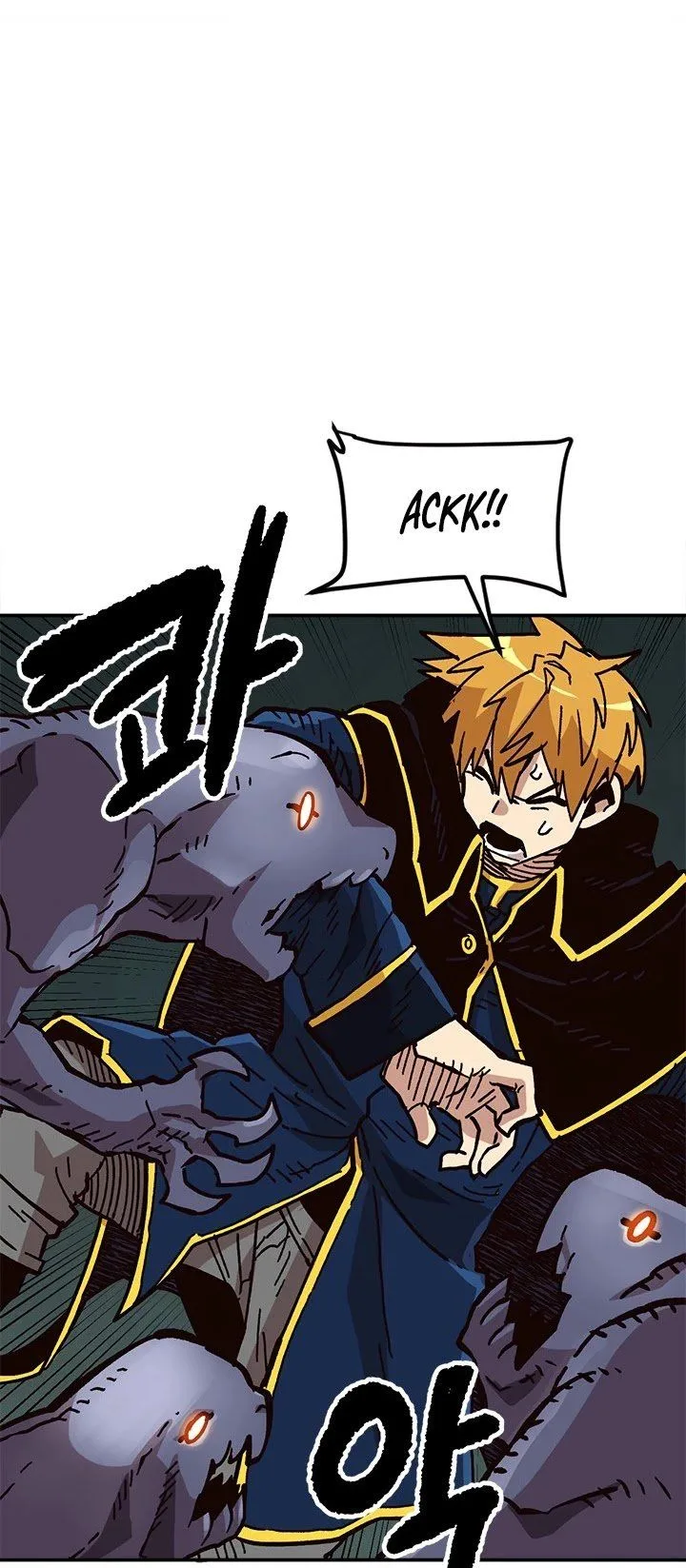 Slave B Chapter 25 page 49