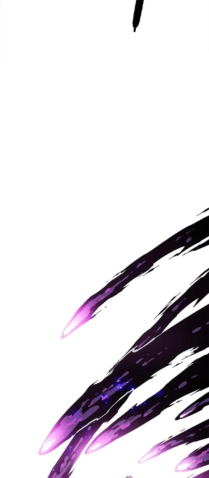 Slave B Chapter 25 page 50