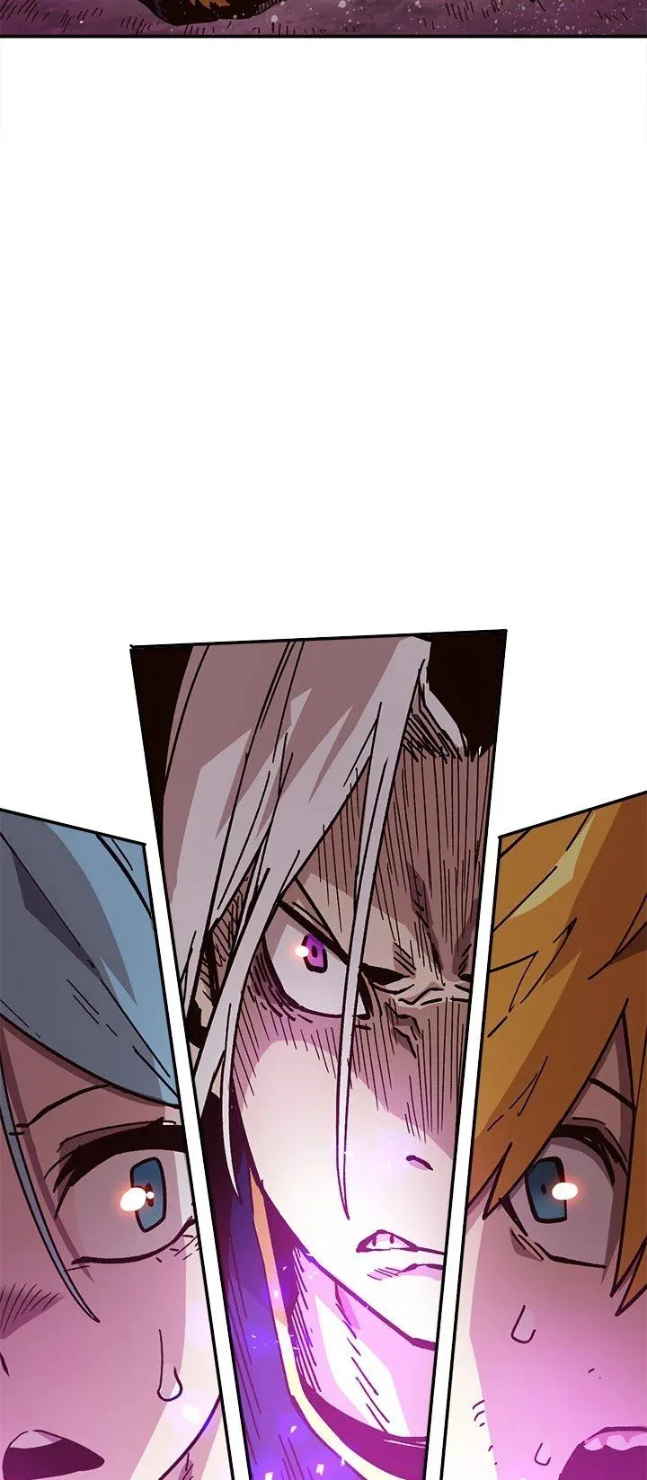 Slave B Chapter 25 page 53