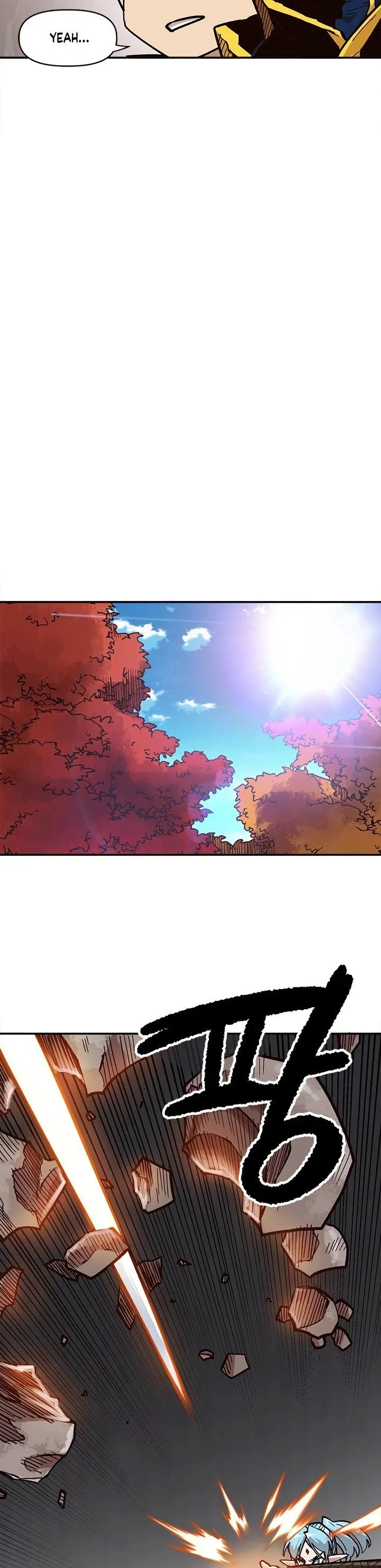Slave B Chapter 25 page 20