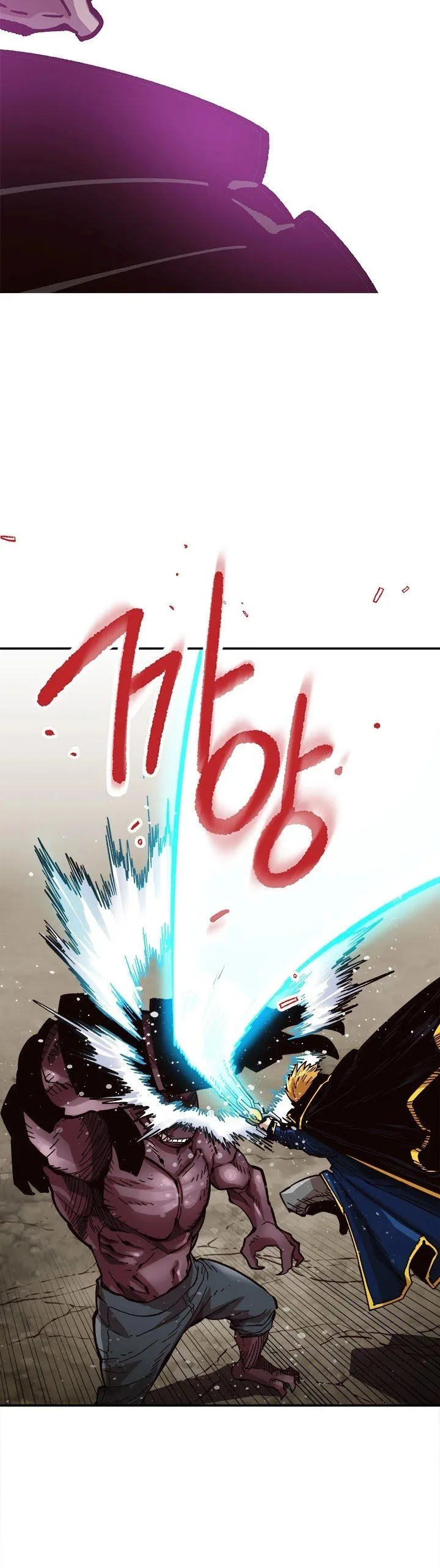 Slave B Chapter 26 page 18
