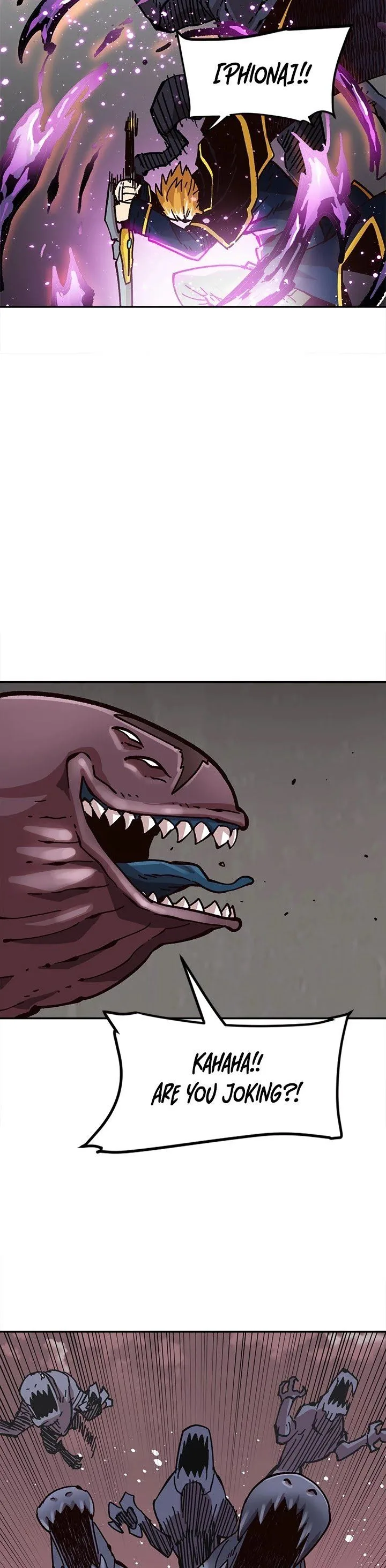 Slave B Chapter 26 page 35