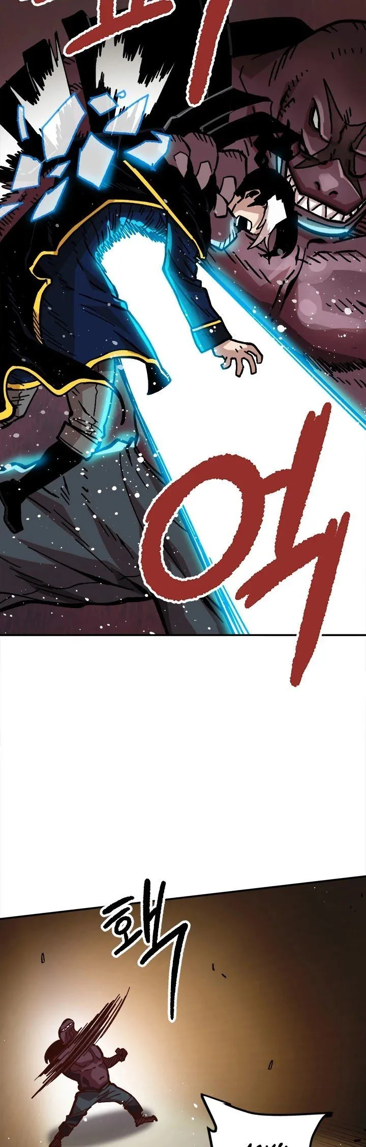 Slave B Chapter 26 page 27