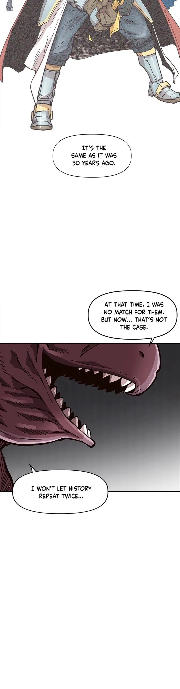 Slave B Chapter 26 page 11