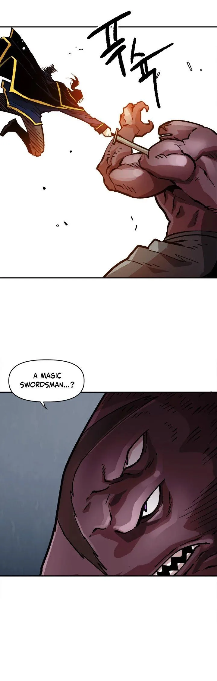 Slave B Chapter 26 page 25