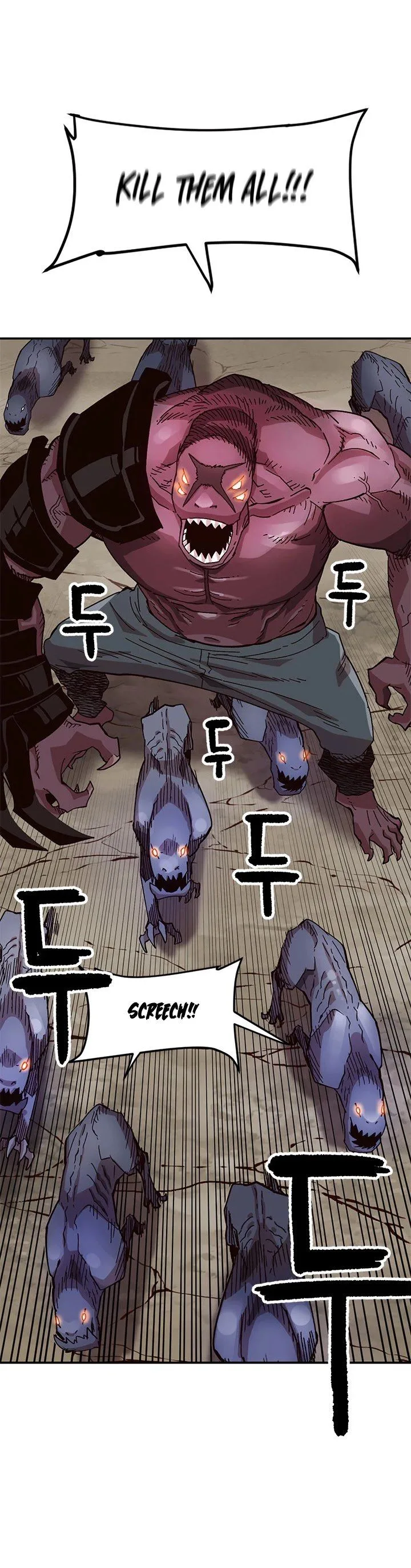 Slave B Chapter 26 page 12