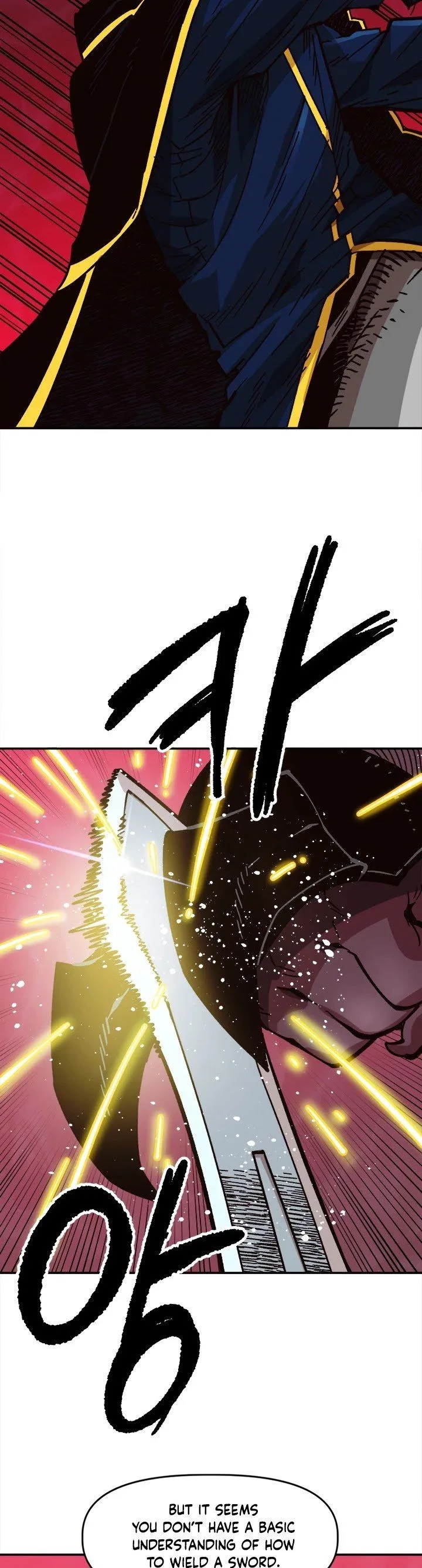 Slave B Chapter 26 page 20