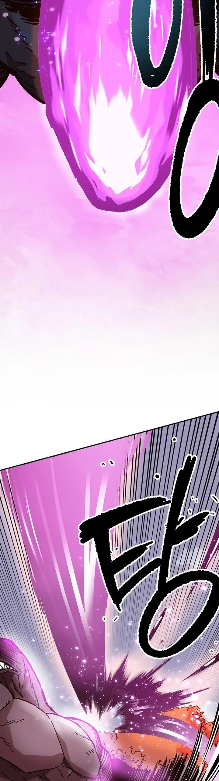 Slave B Chapter 26 page 15
