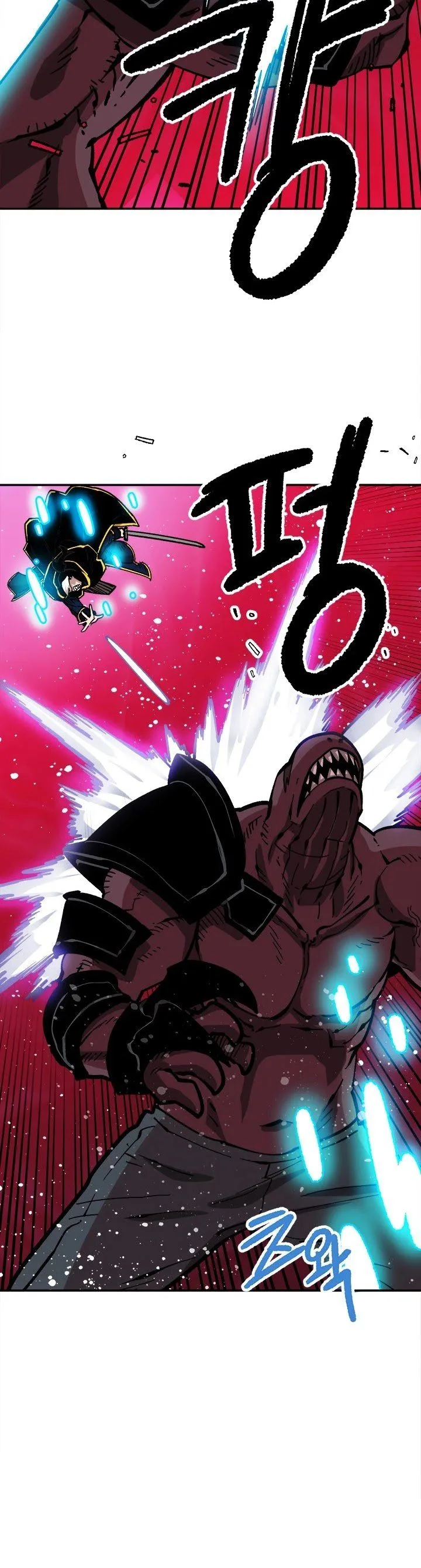 Slave B Chapter 26 page 24