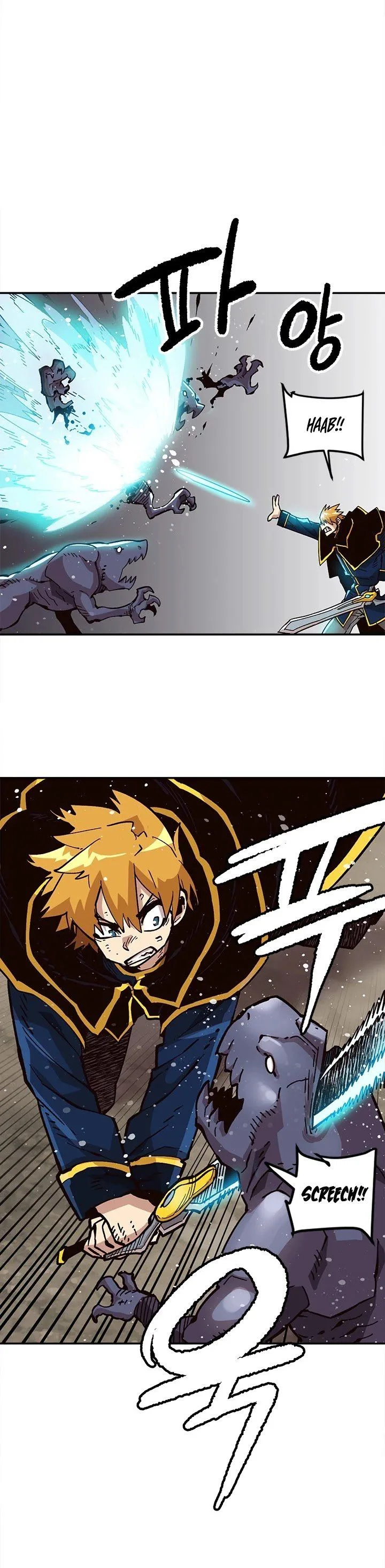 Slave B Chapter 26 page 31