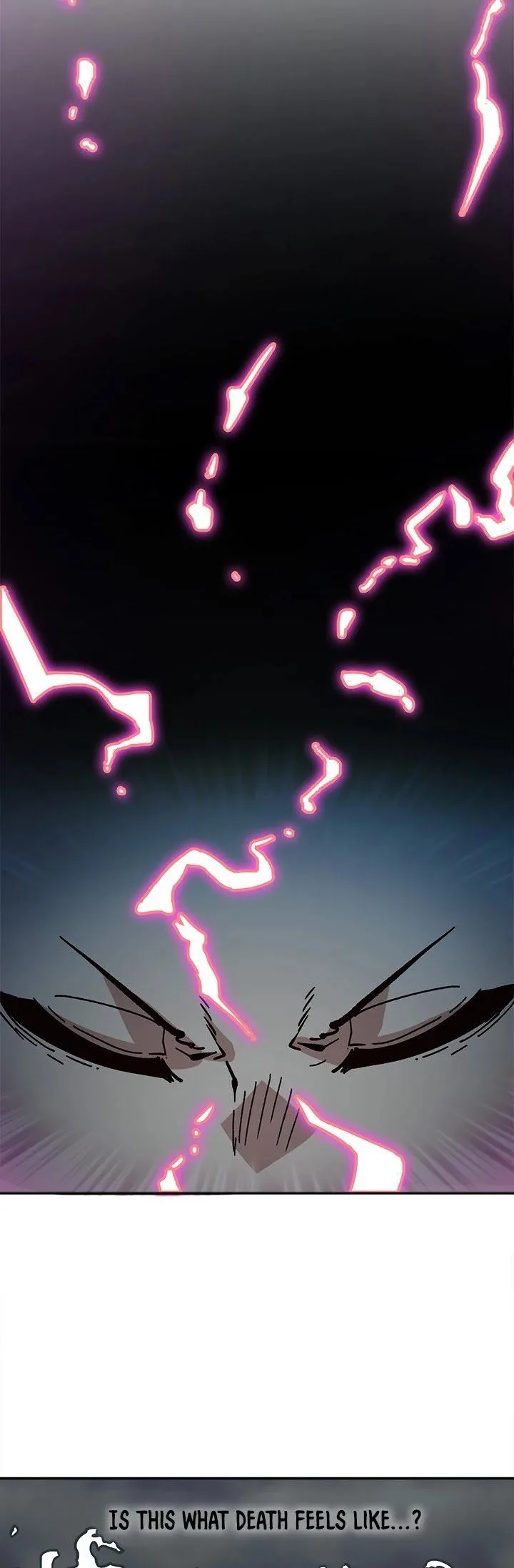 Slave B Chapter 26 page 39