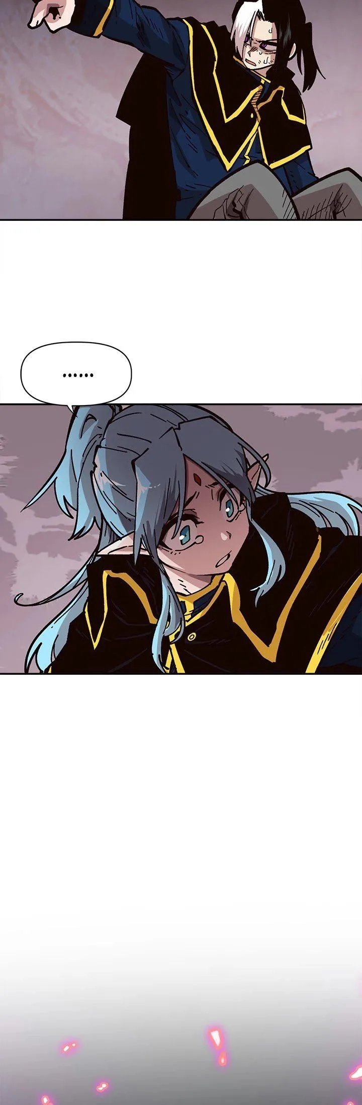Slave B Chapter 26 page 38