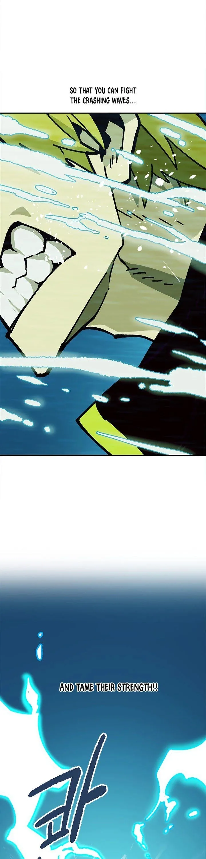 Slave B Chapter 26 page 43