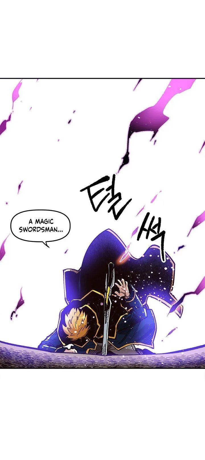 Slave B Chapter 26 page 51