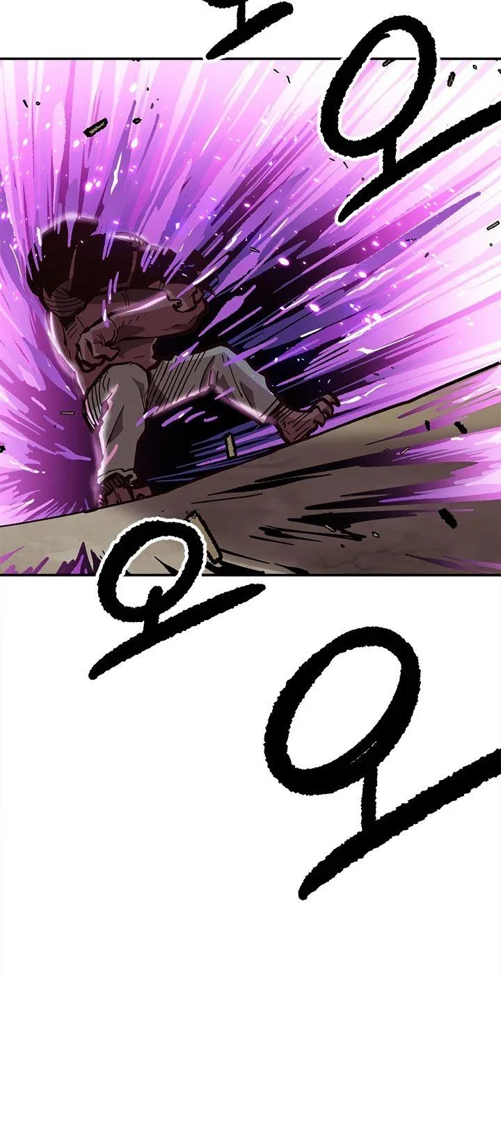 Slave B Chapter 26 page 48