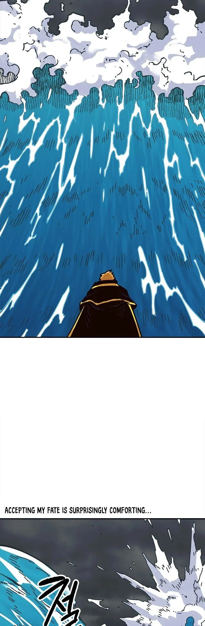 Slave B Chapter 26 page 40