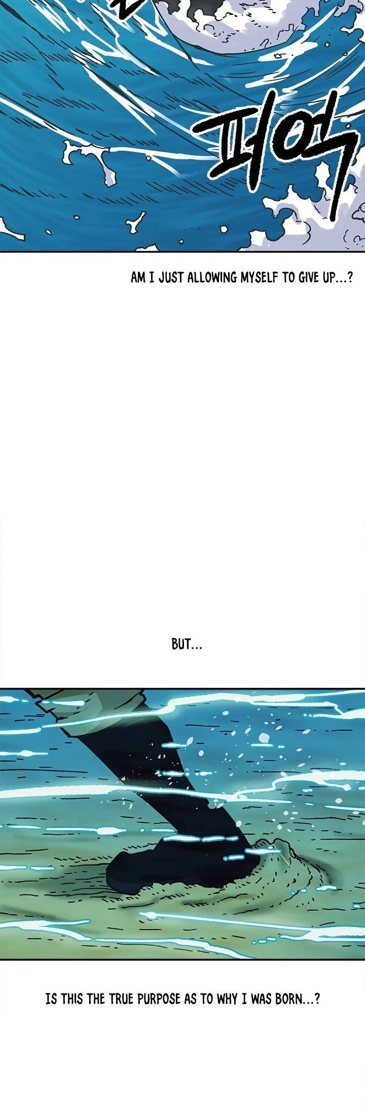 Slave B Chapter 26 page 41