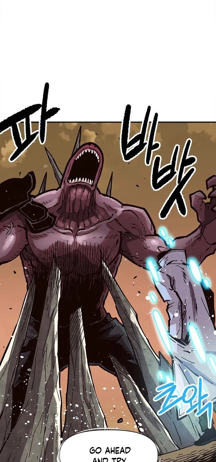 Slave B Chapter 26 page 53